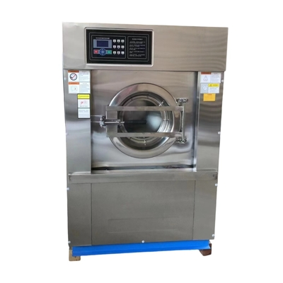 High Quality Industrial Washing Machines Commercial Washing Machines