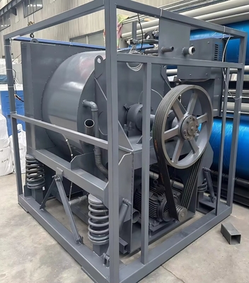 25kg Industrial Washing Machine, Industrial Laundry, Industrial Fully Automatic Washing Machine