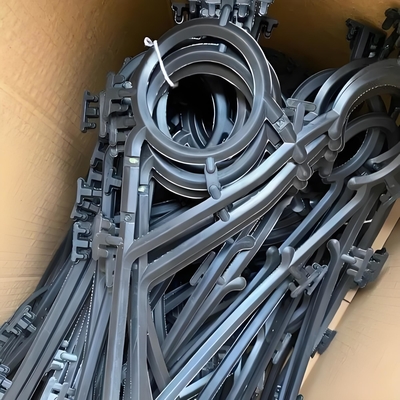 Direct Supply Stainless Steel Heat Exchanger with Plate Gasket Plate Heat Exchanger, Corrugation Spacing of Heat Exchanger Plate